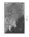 Fig. 15 - Geofence with kalman filter