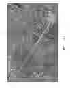 Fig. 16 - Geofence with kalman filter