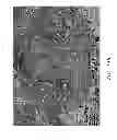 Fig. 17 - Geofence with kalman filter