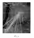 Fig. 19 - Geofence with kalman filter