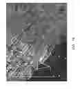 Fig. 23 - Geofence with kalman filter