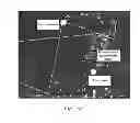 Fig. 30 - Geofence with kalman filter