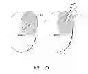 Fig. 31 - Geofence with kalman filter