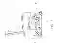 Fig. 05 - Composite chair storage device
