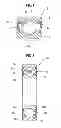 Fig. 02 - Grease composition and grease-packed rolling bearing
