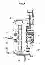 Fig. 03 - Grease composition and grease-packed rolling bearing