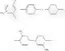 Fig. 04 - Grease composition and grease-packed rolling bearing
