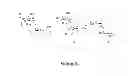 Fig. 04 - CELL-PERMEABLE VARIANTS OF TREHALOSE AND METHODS FOR THE PROTECTION OF LIVING CELLS
