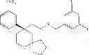 Fig. 167 - Opioid receptor ligands and methods of using and making same