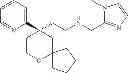 Fig. 197 - Opioid receptor ligands and methods of using and making same