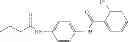 Fig. 167 - Compounds and methods for treating diseases mediated by protease activated receptors