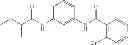Fig. 197 - Compounds and methods for treating diseases mediated by protease activated receptors