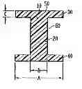 Fig. 01 - Use of recycled plastics for structural building forms