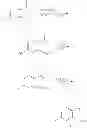 Fig. 197 - MODULATORS OF ATP-BINDING CASSETTE TRANSPORTERS