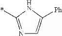 Fig. 167 - Cross-linked cyclic amine compounds and agents for pest control