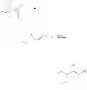 Fig. 06 - (1S,2S,3S,4R)-3-[(1S)-1-acetylamino-2-ethyl-butyl]-4-guanidino-2-hydroxy-cyclopentyl-l-carboxylic acid hydrates pharmaceutical uses thereof