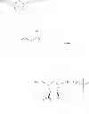 Fig. 07 - (1S,2S,3S,4R)-3-[(1S)-1-acetylamino-2-ethyl-butyl]-4-guanidino-2-hydroxy-cyclopentyl-l-carboxylic acid hydrates pharmaceutical uses thereof