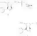Fig. 08 - (1S,2S,3S,4R)-3-[(1S)-1-acetylamino-2-ethyl-butyl]-4-guanidino-2-hydroxy-cyclopentyl-l-carboxylic acid hydrates pharmaceutical uses thereof