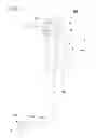 Fig. 02 - ENDOSCOPIC DEVICE AND ENDOSCOPE TREATMENT SYSTEM