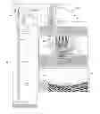 Fig. 01 - Microscope apparatus, method and application