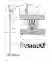 Fig. 02 - Microscope apparatus, method and application