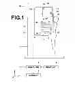 Fig. 02 - Breast image capturing apparatus