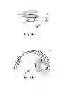 Fig. 09 - Focused ultrasound guiding system and method thereof