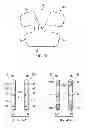 Fig. 04 - UNIVERSAL KNEE ORTHOSIS DEVICE