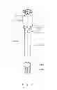 Fig. 02 - Devices and methods for gastrointestinal bypass