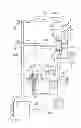 Fig. 02 - Liquid collection container and extracorporeal circuit