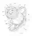 Fig. 02 - Flushing medical devices