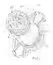 Fig. 04 - Flushing medical devices