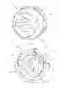 Fig. 06 - Flushing medical devices