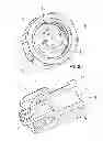 Fig. 07 - Flushing medical devices