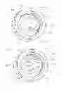 Fig. 08 - Flushing medical devices
