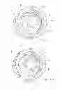 Fig. 09 - Flushing medical devices