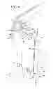 Fig. 09 - Jig and saw guides for use in osteotomies