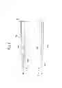 Fig. 06 - Intraocular lens insertion apparatus