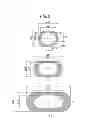Fig. 10 - Intraocular lens insertion apparatus