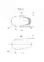 Fig. 14 - Intraocular lens insertion apparatus
