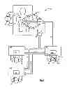 Fig. 02 - Multi-user medical robotic system for collaboration or training in minimally invasive surgical procedures
