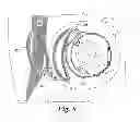 Fig. 06 - Video device to be worn on the head