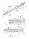 Fig. 02 - Split sheath deployment system