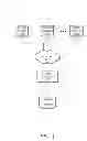 Fig. 02 - SYSTEMS AND METHODS FOR TOURNAMENT MODIFIERS
