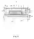 Fig. 09 - Pressure sensor, sensor array, method for manufacturing sensor array, and grasping apparatus