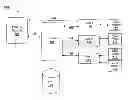 Fig. 01 - ENERGY MANAGEMENT SYSTEM AND METHOD