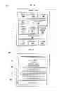 Fig. 06 - ENERGY MANAGEMENT SYSTEM AND METHOD