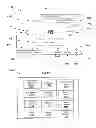 Fig. 12 - ENERGY MANAGEMENT SYSTEM AND METHOD