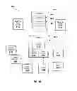 Fig. 14 - ENERGY MANAGEMENT SYSTEM AND METHOD