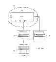 Fig. 03 - SYSTEM AND METHOD FOR DETECTING A POWER SOURCE AND METERING POINTS OF A NETWORK DEVICE IN A NETWORK ENVIRONMENT